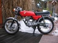CB50